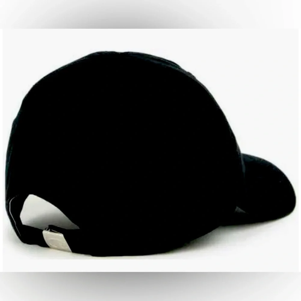 Champion Classic Adjustable Ball Cap -NWT - Picture 3 of 4